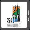 Asia Infrastructure 2011