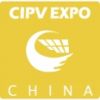 4th CIPV Expo 2012