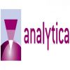 Analytica 2012-Analytica