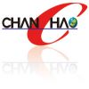 Chan-Chao International Co., Ltd.
