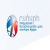 Krasnoyarsk Fair Exhibition Company