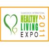 Guangzhou Healthy Living Expo