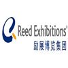 Reed Exhibitions