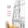 Transport Solutions Middle East