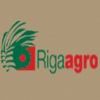Agro-Riga