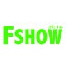 China International Fertilizer Show-FSHOW