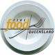 Fine Food Queensland