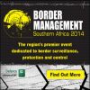 Border Management Southern Africa Expo