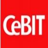 Cebit Hannover 2017 