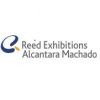 Reed Exhibitions Alcantara Machado