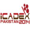 ICADEX Absolute Orchestrations of Chemicals, Dyes & pigments Industry