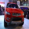 Auto Salon