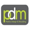 Plastic Design & Moulding