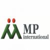 MP International