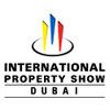 International Property Show Dubai