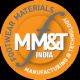APLF - footwear Materials, Manufacturing & Technology (APLF - fMM&T) 2010
