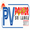 PV Power Sri Lanka