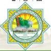 Turkmen Construction 2012
