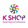 K Shop 2016