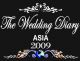 The Wedding Diary Asia 2009 (TWDA)- Asia's Prestigious Wedding Showcase & Trade Exhibition