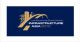 Infrastructure Asia 2010 Conference & Exhibition
