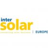 INTERSOLAR EUROPE 2012