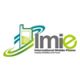 2010 IMIE Global Purchasing Meeting