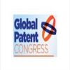 Global Patent Congress