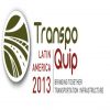 TranspoQuip Latin America