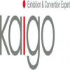 Kaigo Co., Ltd