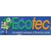 Exhibtion for Low Carbon & Hot Water Heater