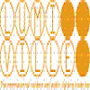 LumiVille : The lighting appointment reference for local authorities