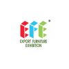 Export Furniture Exhibition
