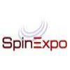 19th Spinexpo-Shanghai 2012