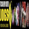 Jogs Gem And Jewelry Show