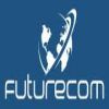 Futurecom Brazil Rio De Janeiro Show