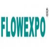 The 22nd Guangzhou International FlowExpo-Pump,Valve and Pipe Exhibition 2019