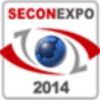 International Security Secon Expo