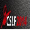 19th China (Wenzhou) Int'l Leather Fair