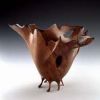 Canwest Woodworking Show