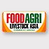 3rd Food, Agri & Livestock Asia Int'l Exhibition & Conference