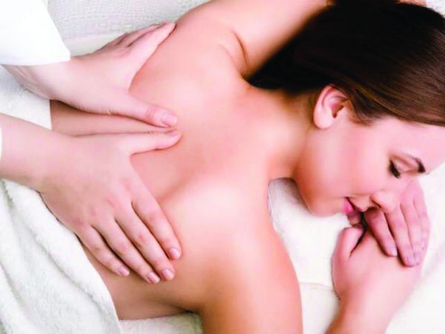 BEAUTY CONNECT CAMBODIA 2016