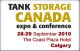 Tank Storage Asia 2010 featuring Bioenergy International expo & Conference