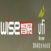 Wise Exhibition (Guangdong) Co. Ltd.