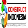 The Big 5 Construct Indonesia