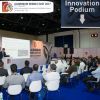 Aluminium Middle East 2017