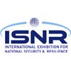 International Exhibition for National Security and Resilience (ISNR Abu Dhabi 2016)