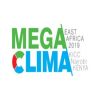 MEGACLIMA KENYA EXPO 2019