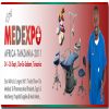 15th Medical and Health Care Products, Equipments Trade Exhibition