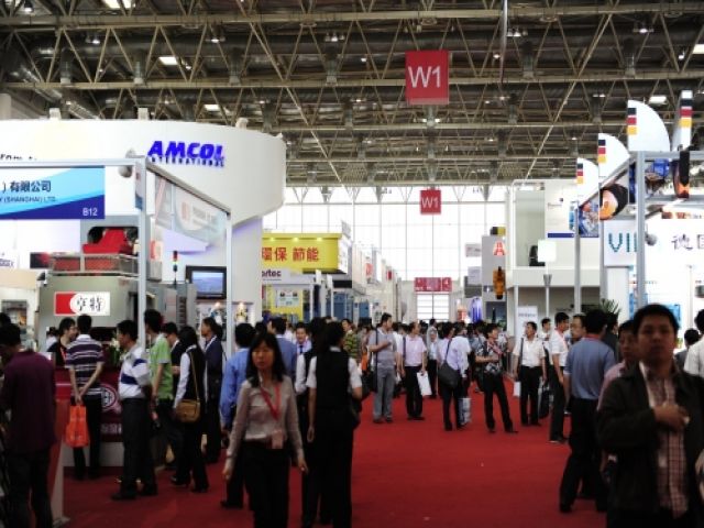 Metal Metallurgy China